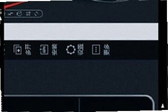 Hypic醒图解锁版下载后怎么用?2026Hypic醒图解锁版下载功能与操作指南