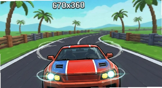 Ư�ƴ�ʦ��Ϸ�������ͼ 670x360