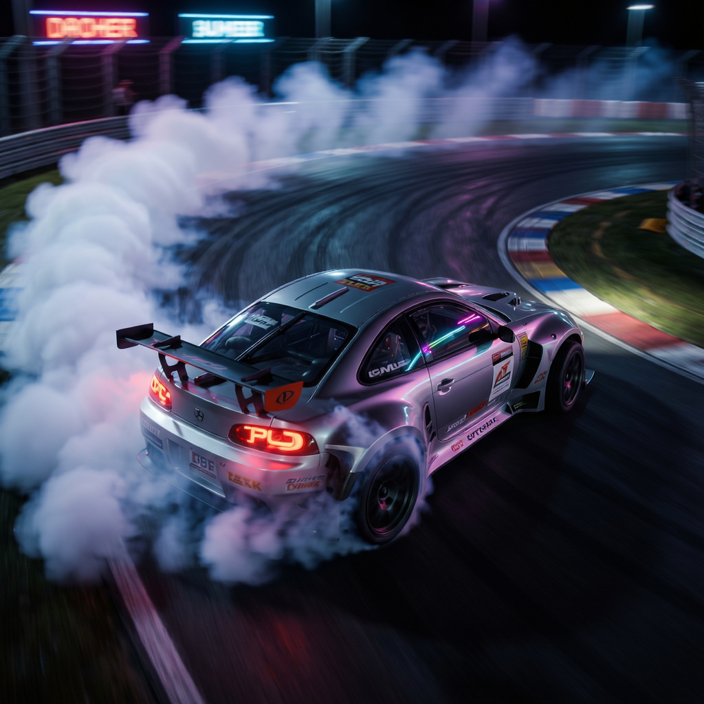 Ư�ƴ�ʦ(Burnout Masters)�ٷ������ؽ�ͼ