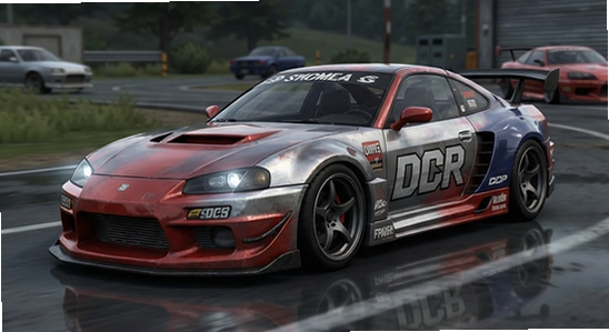 Ư�ƴ�ʦ������װ�����ͼ 670x360