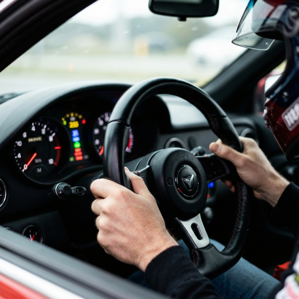 Ư�ƴ�ʦ(Burnout Masters)�ٷ������ؽ�ͼ