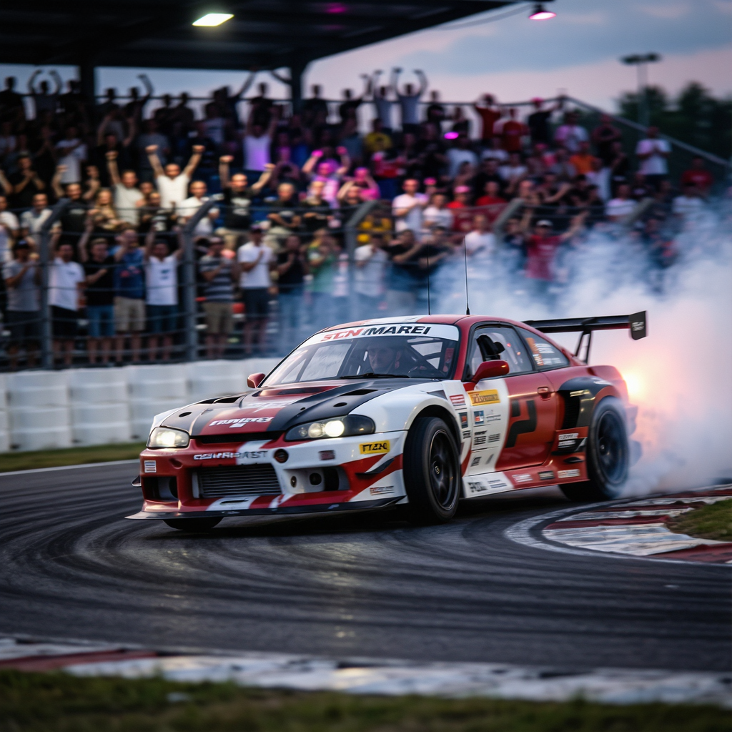 Ư�ƴ�ʦ(Burnout Masters)�ٷ������ؽ�ͼ