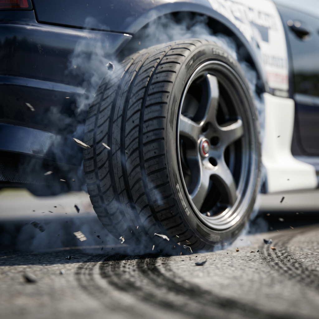 Ư�ƴ�ʦ(Burnout Masters)�ٷ������ؽ�ͼ