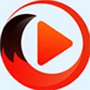 �Ѻ�Ӱ��PC���������ʽ������v7.3.3.0 �ٷ�PC��