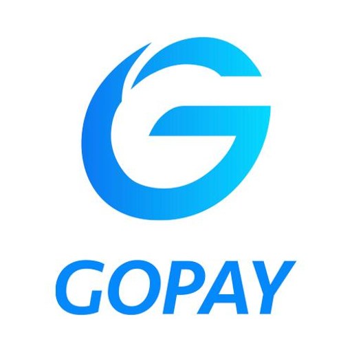 GoǮ���ٷ�����v1.0.3 ��ȫ���