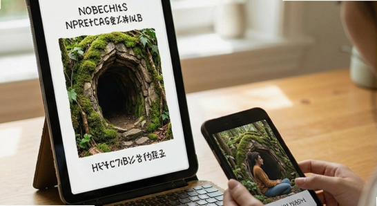 δ�������ೡ��ʹ��չʾͼ