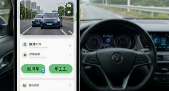 ˳�糵��������Ӧ��������չʾͼ