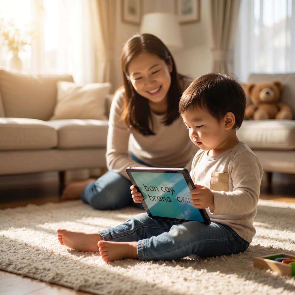 ��ԾӢ������(Leap Phonics)�ٷ������ؽ�ͼ