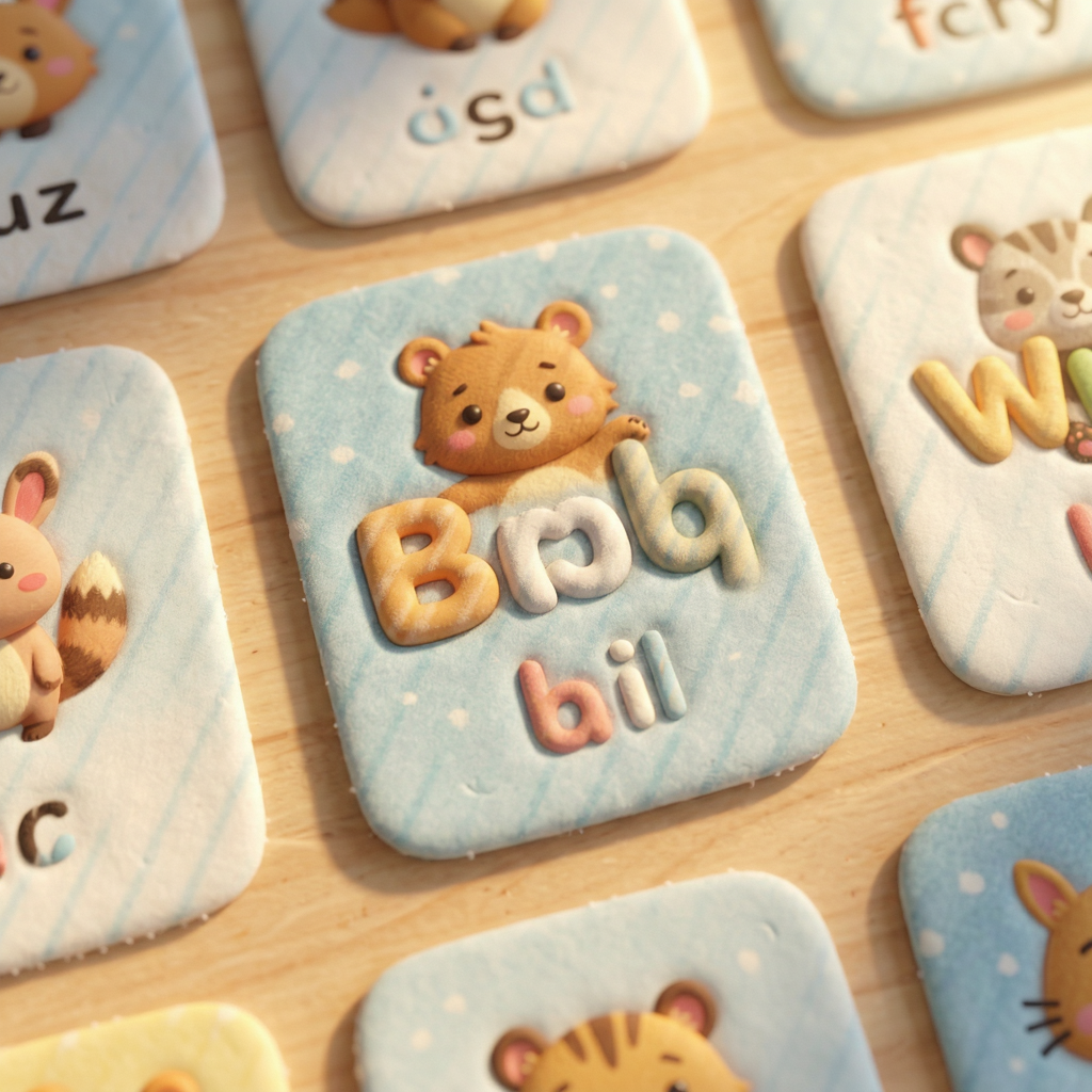 ��ԾӢ������(Leap Phonics)�ٷ������ؽ�ͼ