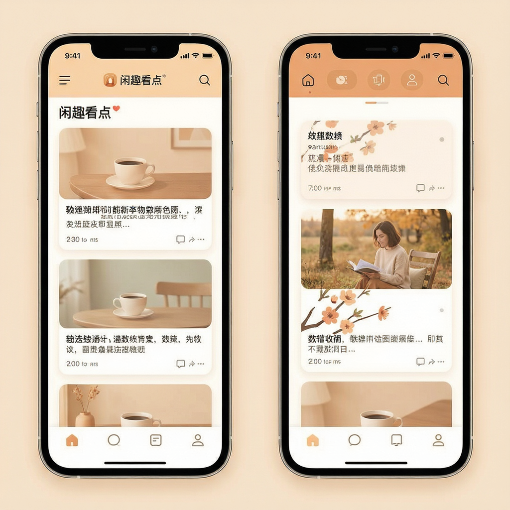 ��Ȥ����app�ٷ����ؽ�ͼ