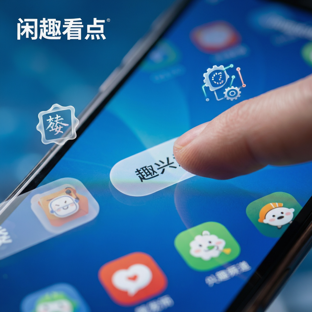 ��Ȥ����app�ٷ����ؽ�ͼ