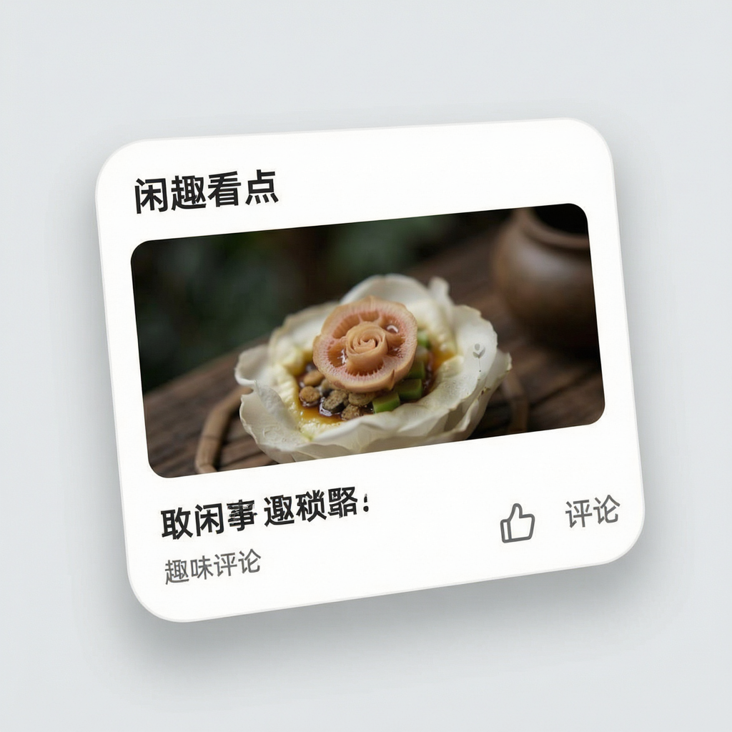 ��Ȥ����app�ٷ����ؽ�ͼ