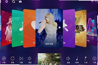 IKTV电视版下载后怎么安装到电视?2026最新IKTV电视版下载安装教程