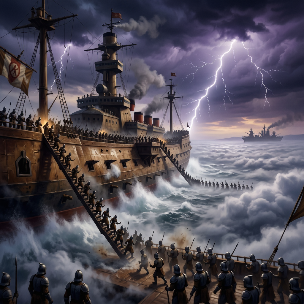 ʷʫ�������2(Epic Conquest 2)�ٷ������ؽ�ͼ