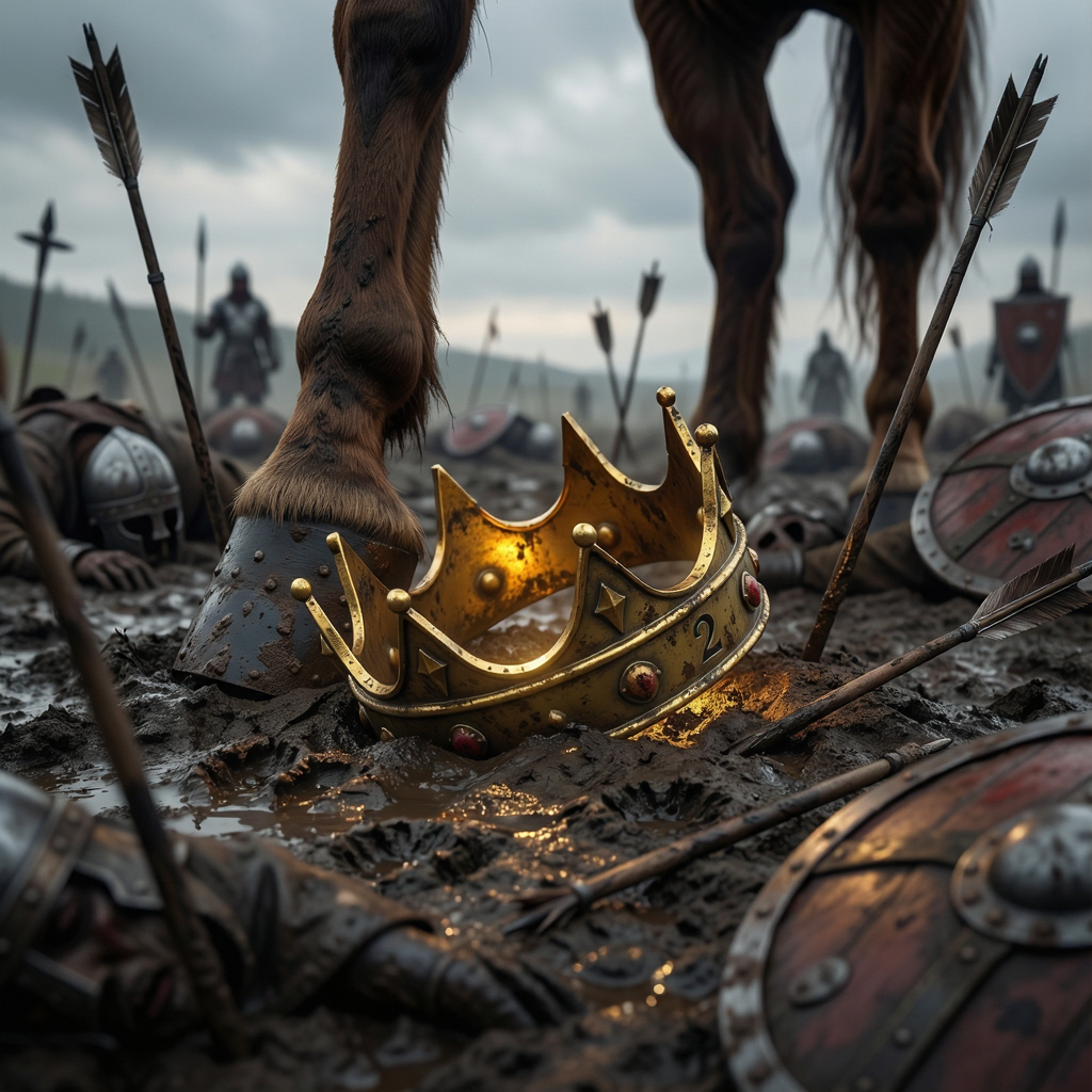 ʷʫ�������2(Epic Conquest 2)�ٷ������ؽ�ͼ