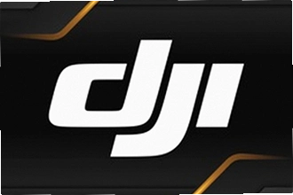 ���������ģ��������(DJI Virtual Flight)�����£�2026���������ģ��������(DJI Virtual Flight)��װ
