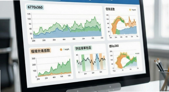 ehc_app_health_dashboard_670x360