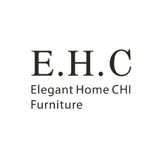 EHC(EHC)�ٷ�����v4.9.0 �ٷ�����