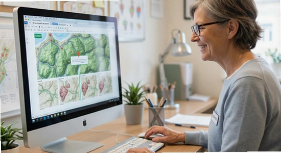 ehc_multi_scene_health_management_670x360
