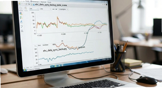 ehc_data_sync_backup_scene_670x360