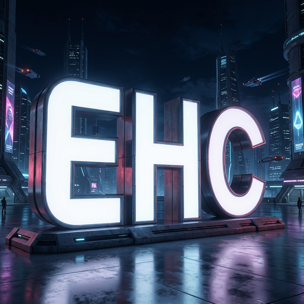 EHC(EHC)�ٷ�����v4.9.0 �ٷ�����