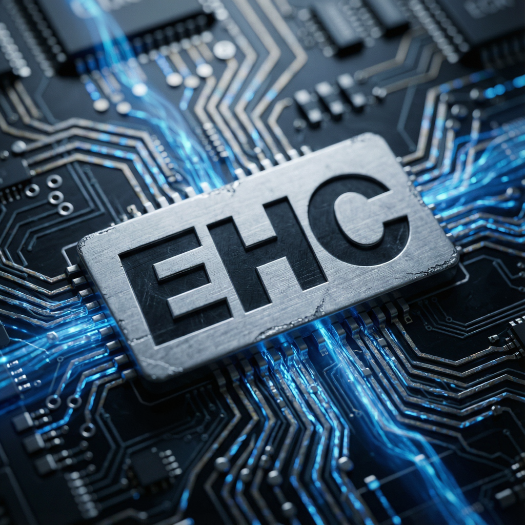EHC(EHC)�ٷ�����v4.9.0 �ٷ�����