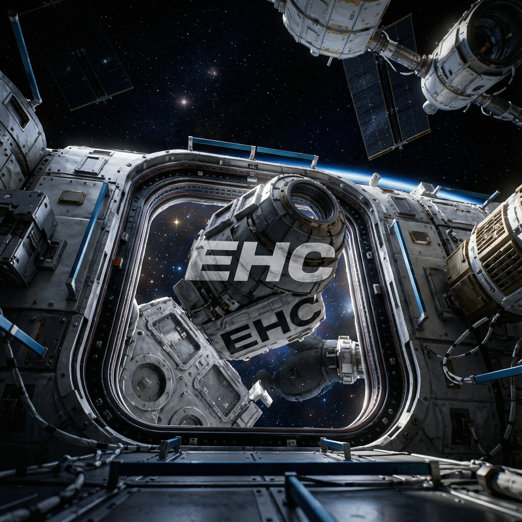 EHC(EHC)�ٷ�����v4.9.0 �ٷ�����