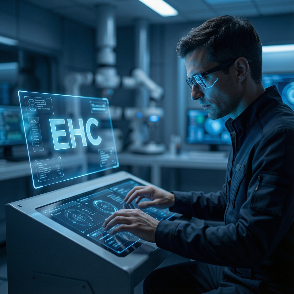EHC(EHC)�ٷ�����v4.9.0 �ٷ�����