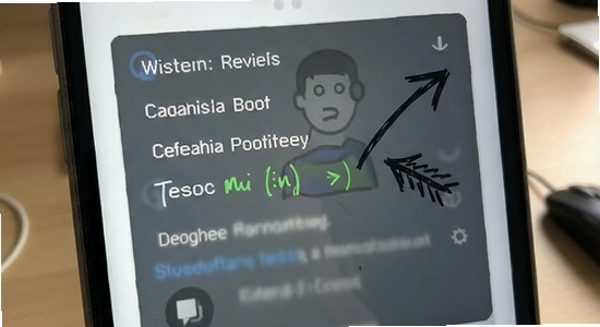 ��ͷ���ֻ���װȨ������