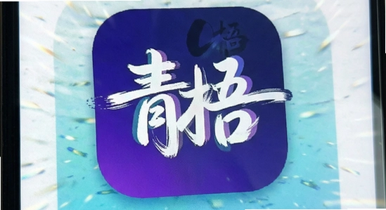 ����app��װ��������ô��