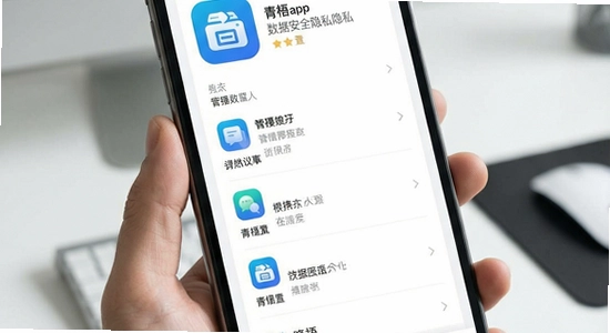 ����app���ݰ�ȫ����˽���ý���