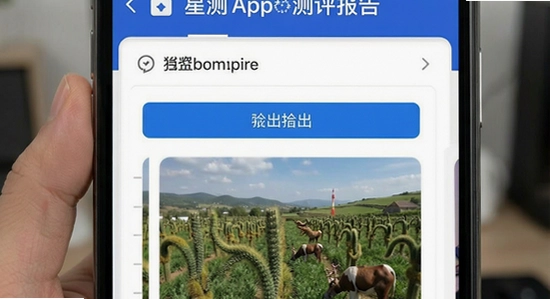 670*360�ǲ�app�������浼������
