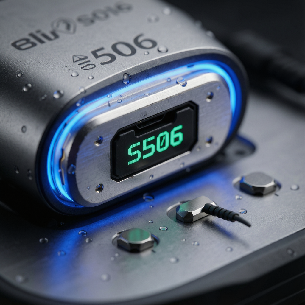 S506��̳�����ؽ�ͼ