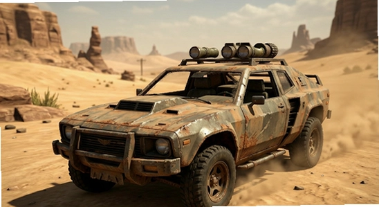 ��Į�����ؾ߸�װ�����ͼ 670x360