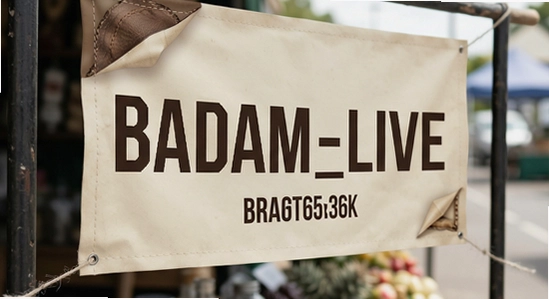 badam_live_banner_670x360