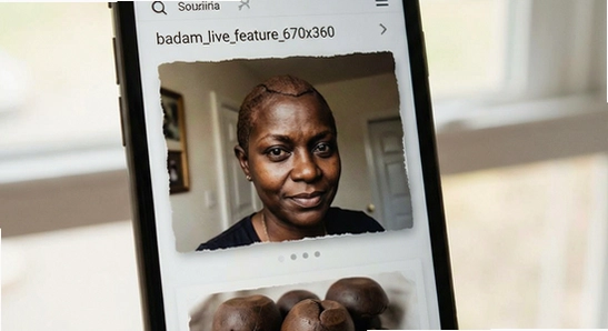 badam_live_feature_670x360