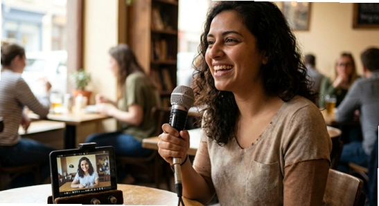 badam_live_scene_670x360
