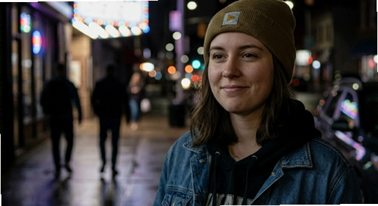 luckycam_night_portrait_670x360