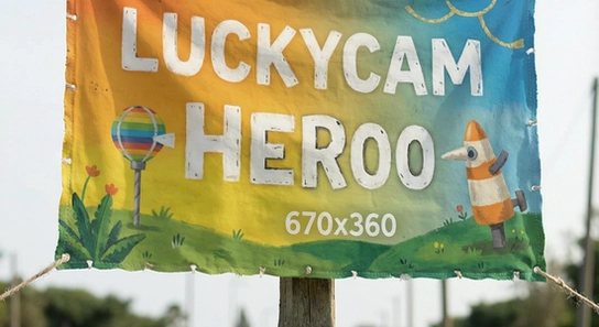 luckycam_hero_banner_670x360