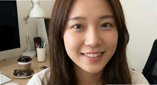 luckycam_美颜效果差异解决