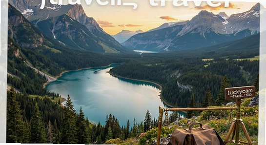 luckycam_travel_landscape_670x360