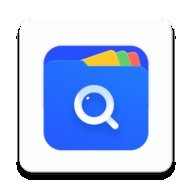 XFolder�ļ�������v1.5.4.2 ���°�