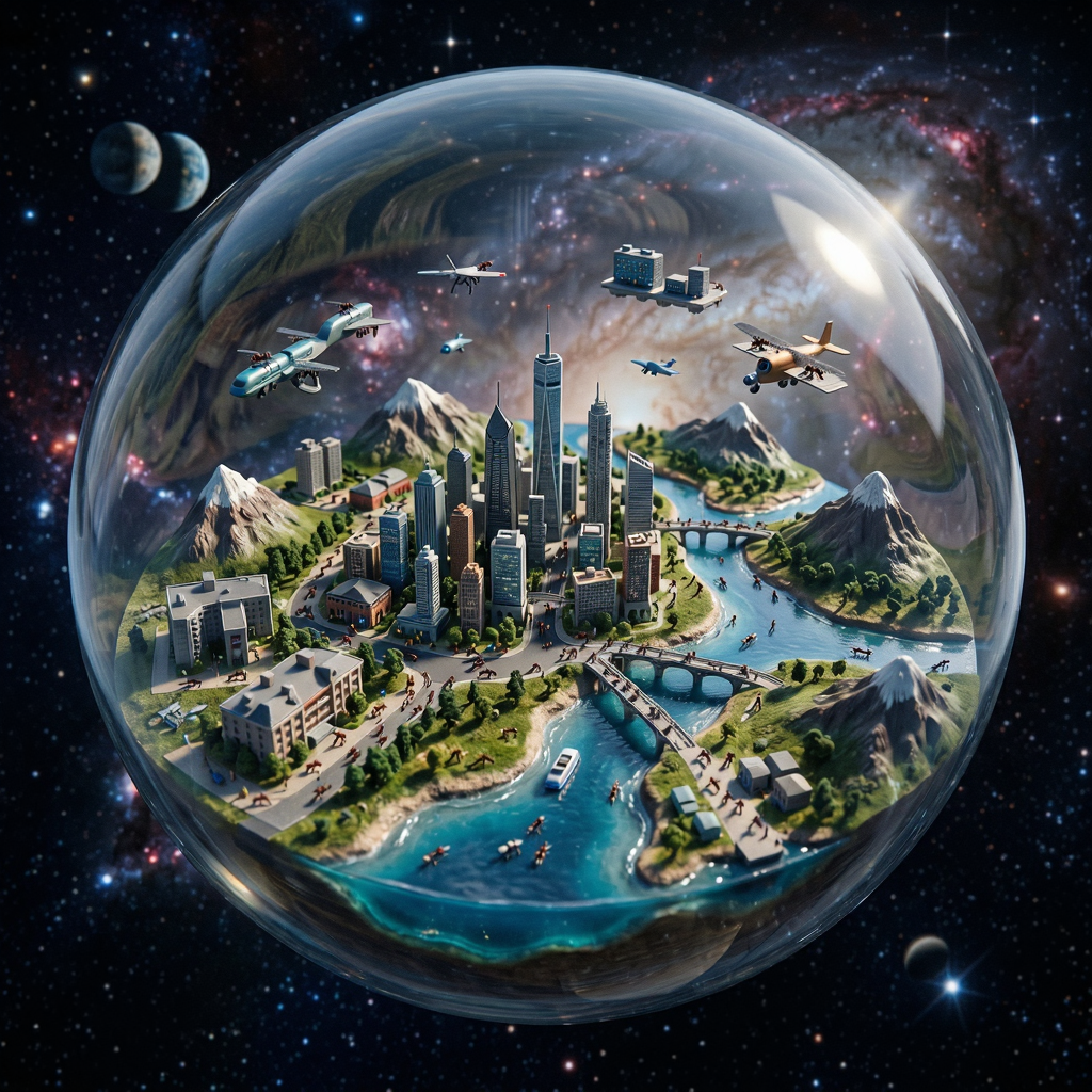 ����ɳ��ģ����(People Sandbox Simulator)�ٷ�������v0.9.0.9B2 ����ɳ��