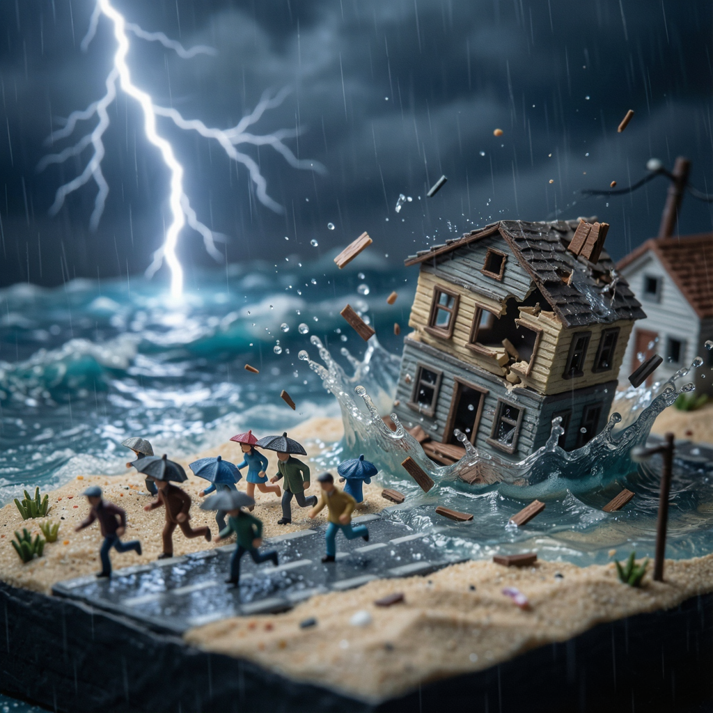 ����ɳ��ģ����(People Sandbox Simulator)�ٷ�������v0.9.0.9B2 ����ɳ��