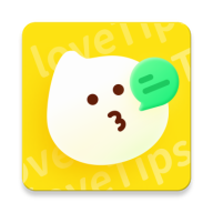 lovetips�ٷ�������v2.4.5 ��׿��