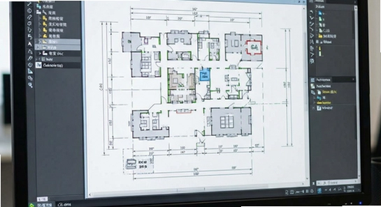 CAD��ͼ�����洢Ȩ���޷����ʽ������