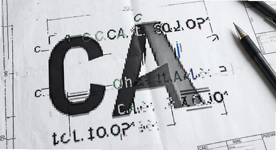 CADͼֽ����ȱʧ������ô���