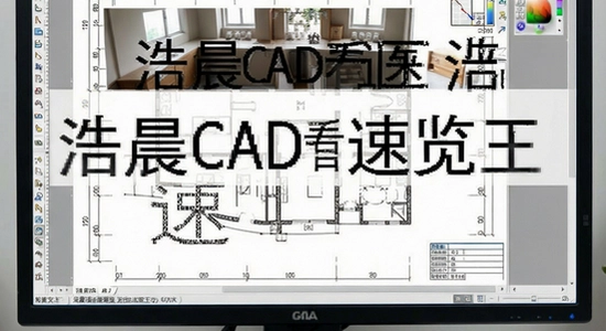 �Ƴ�CAD��ͼ������ͼֽ��ʾ��ȫ�����������޸�����