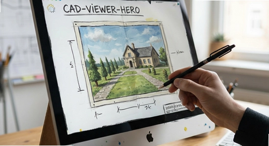 cad_viewer_hero
