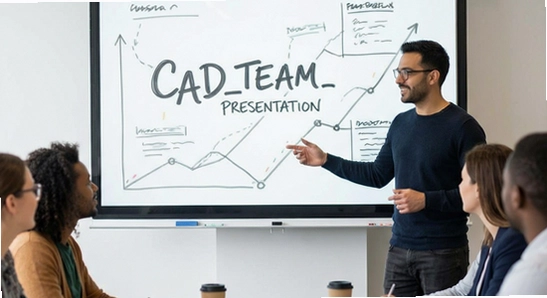 cad_team_presentation